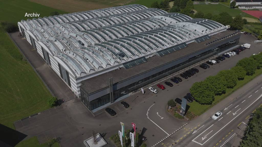 Trotz Lohnzahlungen: Nächste Runde im Forster-Drama