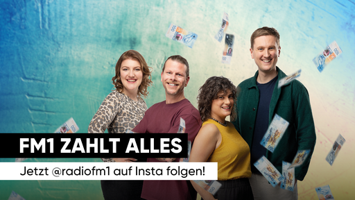 Hol dir 500 Franken in weniger als einer Minute