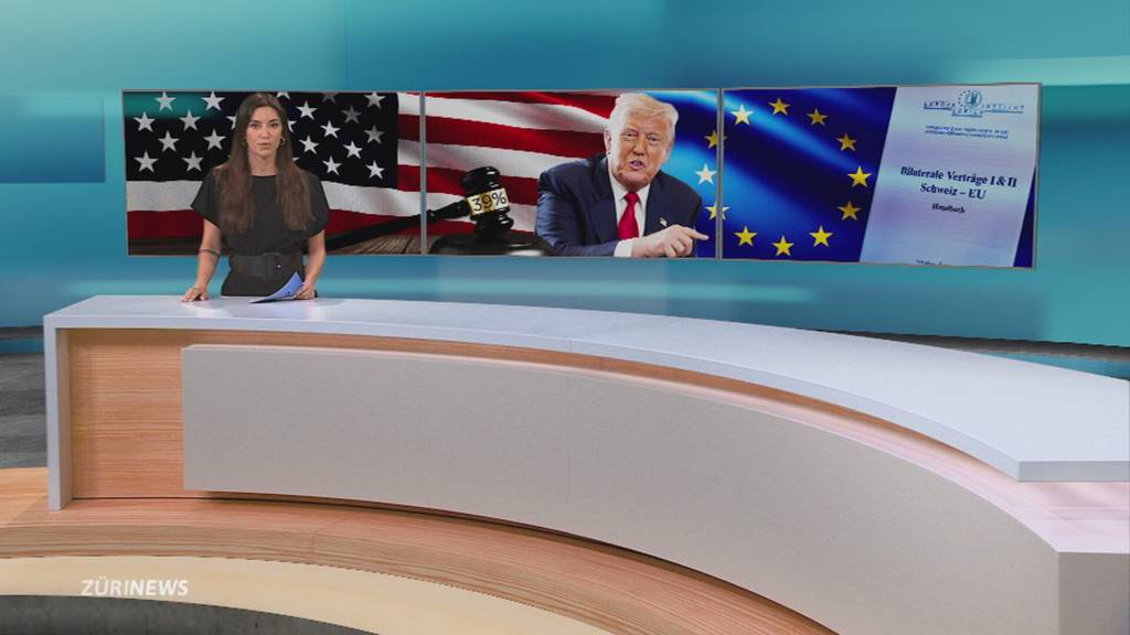 Samstag, 2. August 2025