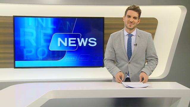 Swiss News