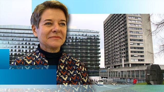 ZüriNews — Freitag, 17. November 2017 — Ganze Sendung