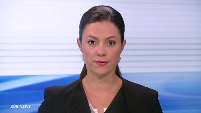 Zürcher Drogenring zerschlagen