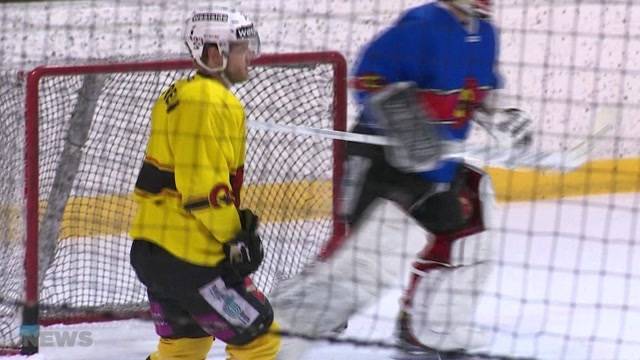 So will der SCB Zug schlagen