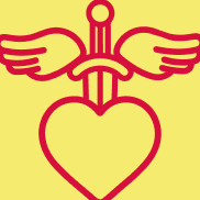 Bon Jovi