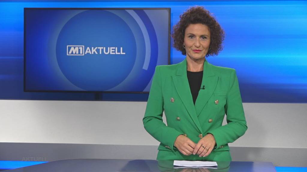 Samstag, 25. Oktober 2025