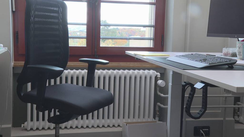 Gemeinde Bolligen entlässt Geschäftsleiter