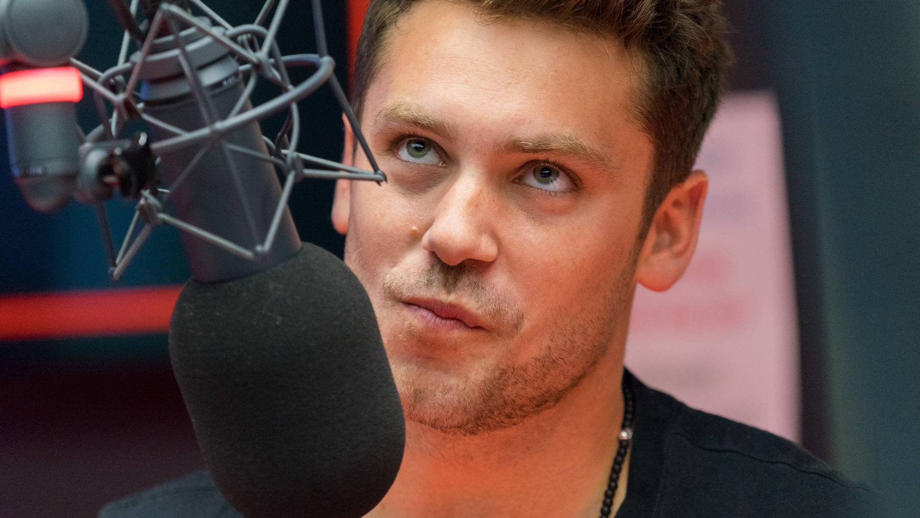 Musikjury: Stimme jetzt ab!