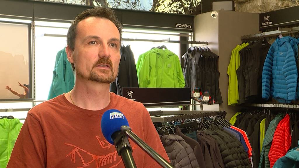 Bundesrat krebst zurück: Doch nicht das ganze Sortiment bei Detailhändlern