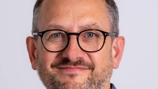 «Würde es nicht mögen, wenn man zu jeder Zeit bei mir klopft»