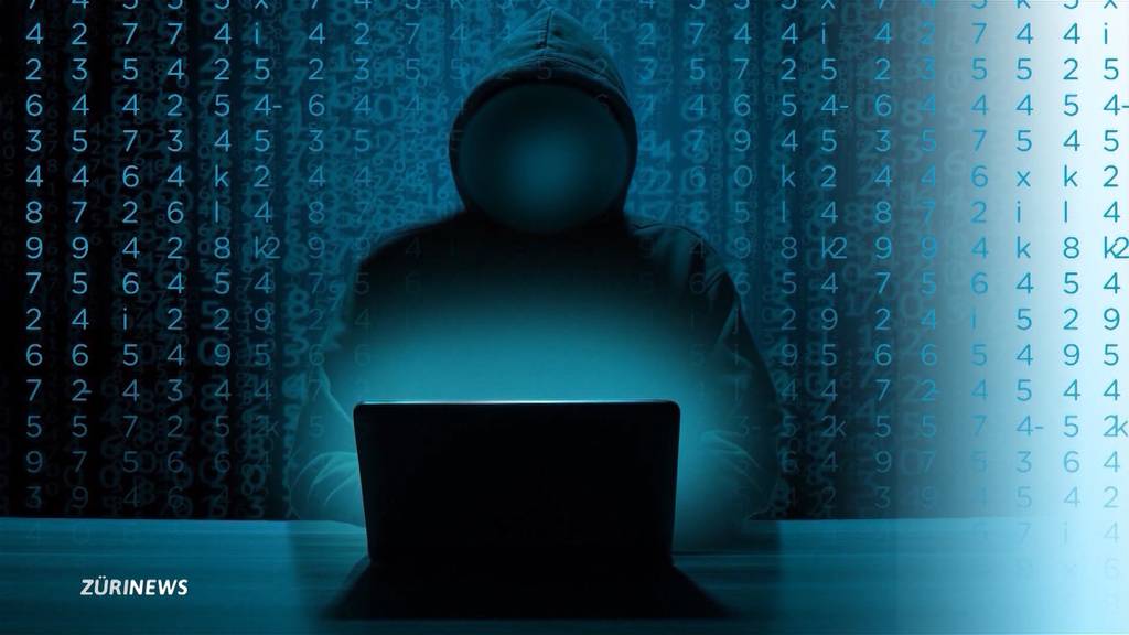 Cyber-Angriff auf Comparis: Hacker fordern Lösegeld
