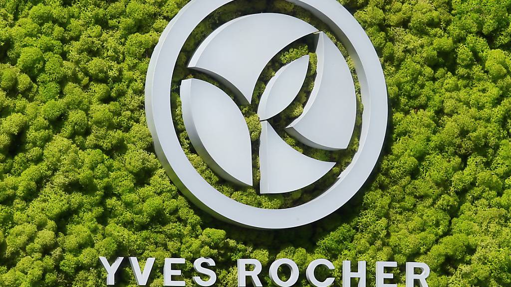 Yves Rocher: Die Kosmetikmarke ist in der Schweiz bald Geschichte