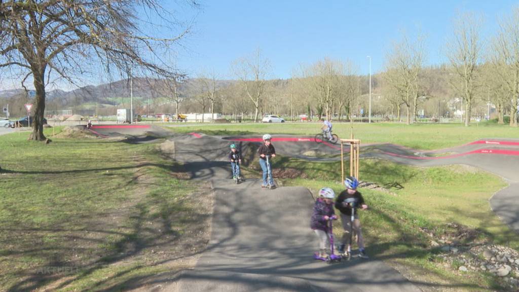 Schulnoten abschaffen: Was sagen die Kinder im Aargau dazu?