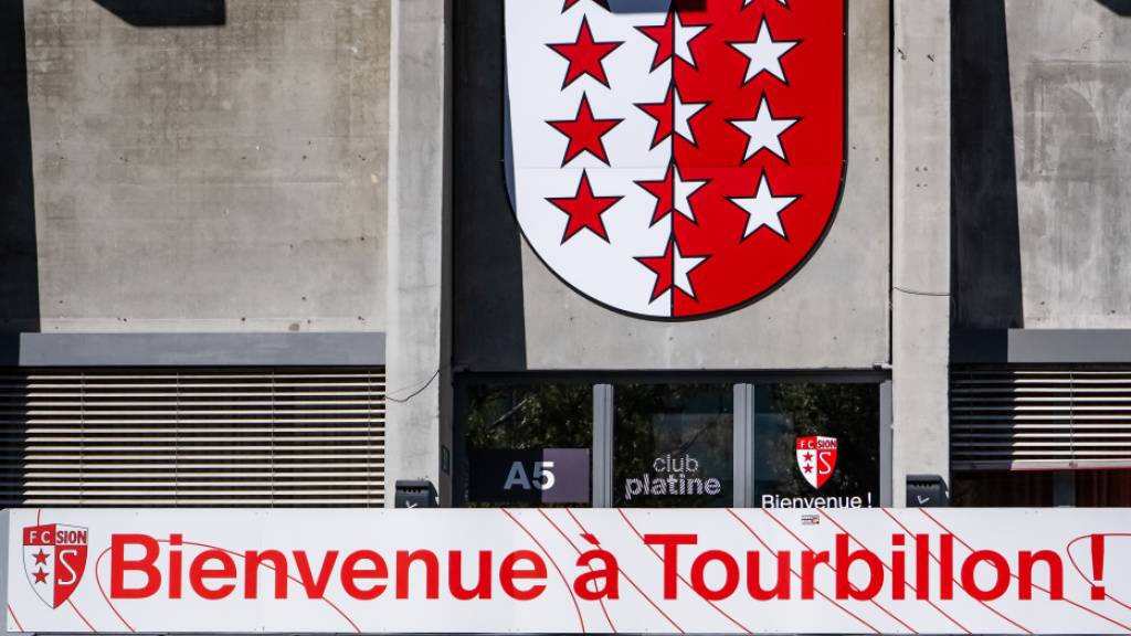 Damit die FCZ-Fans nach dem Spiel noch mit dem ÖV nach Hause kommen, beginnt die Partie im Tourbillon bereits um 18 Uhr