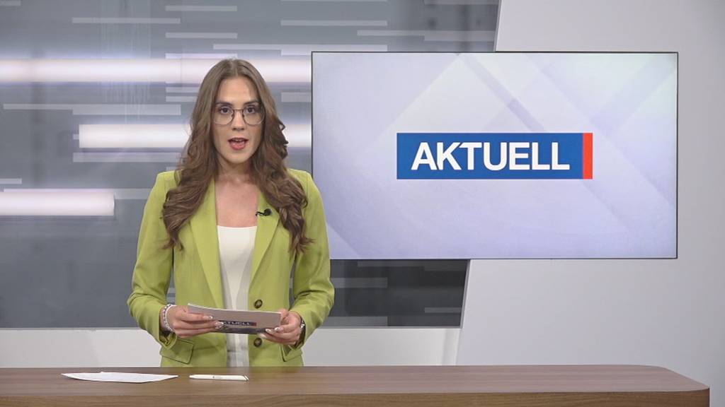 45’000 Besucher und volle Hallen: Die Siga zieht eine positive Bilanz