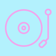 HitMix