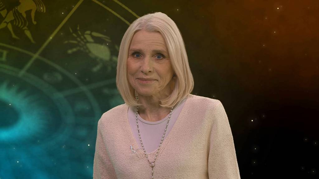 Entscheidungen fallen ohne weitere Diskussion