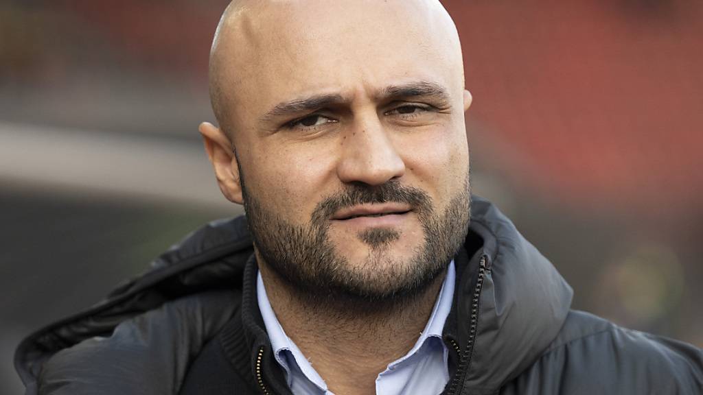 FC Zürich trennt sich von Ural und Romano