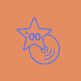 2000er Hits