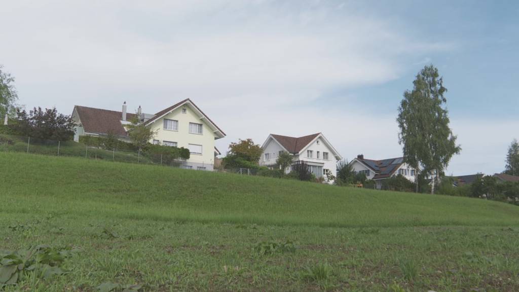 Gaiserwald hat höchste Stromkosten der Schweiz