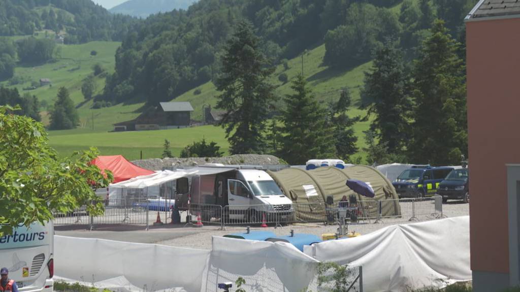 Kurznachrichten