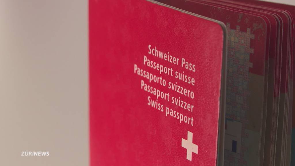 SVP-Initiative fordert Wohnungs-Vorrang für Schweizer