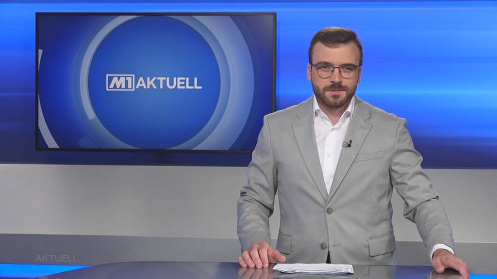Montag, 10. August 2026
