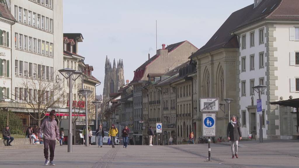 Helfer für Eishockey-WM gesucht