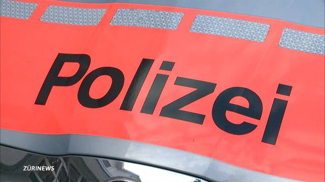 Braucht es die Gemeindepolizei noch?