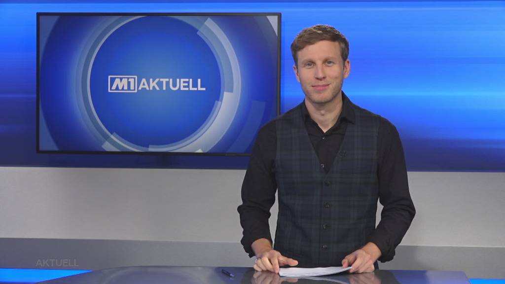 Sonntag, 21. Juni 2026