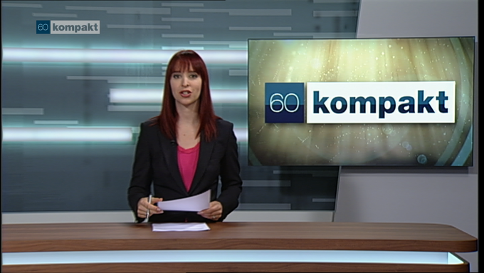Kompakt