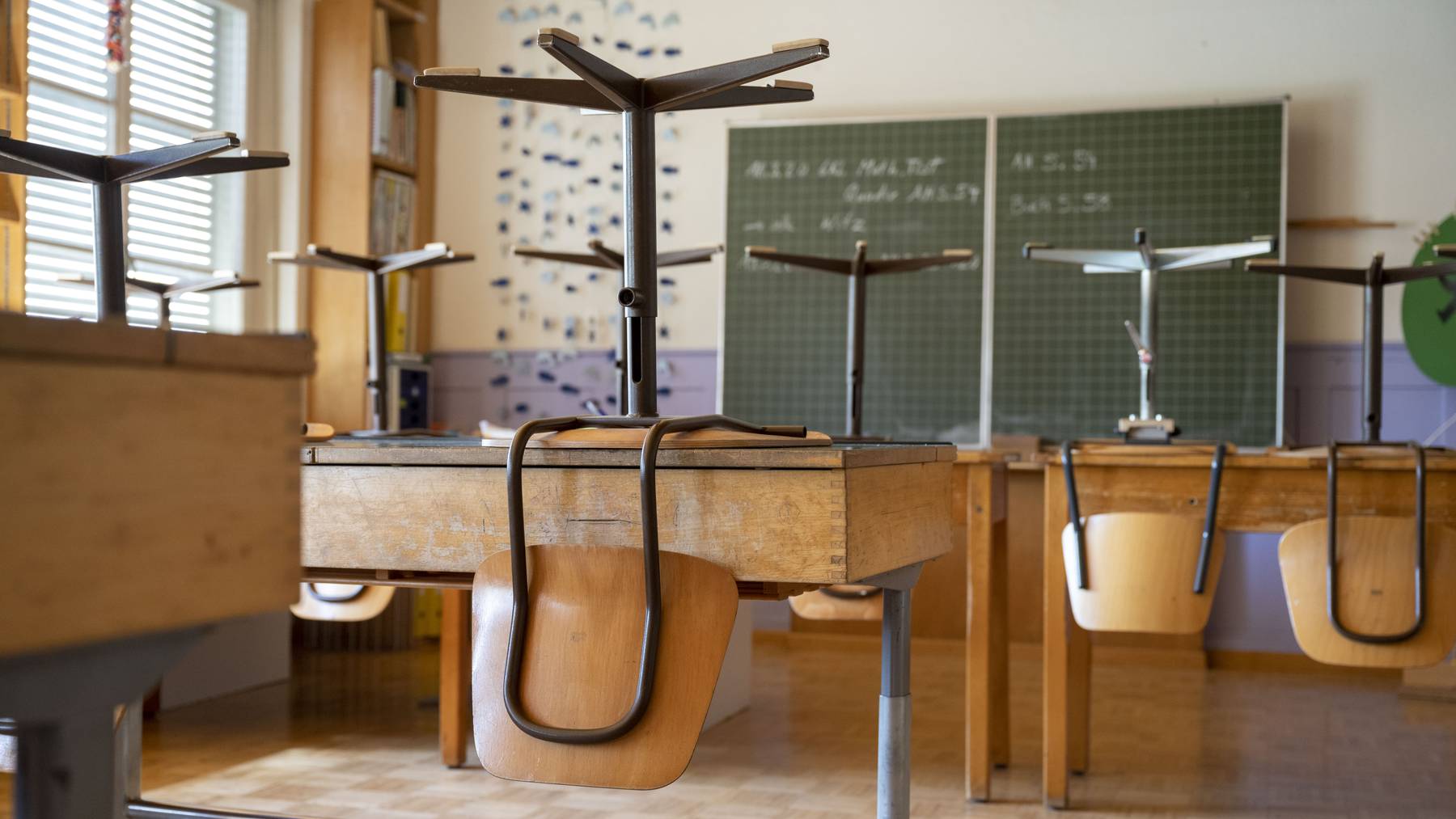 483079993_highres (1)