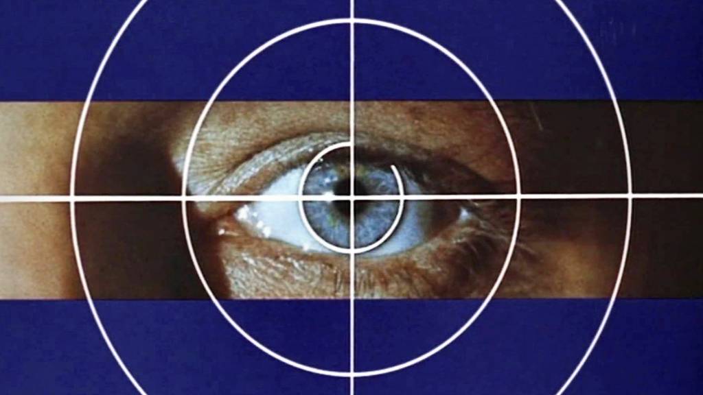 50 Jahre «Tatort» - alte Liebe rostet nicht