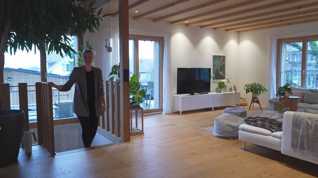 Vorschau «Mis Dihei»