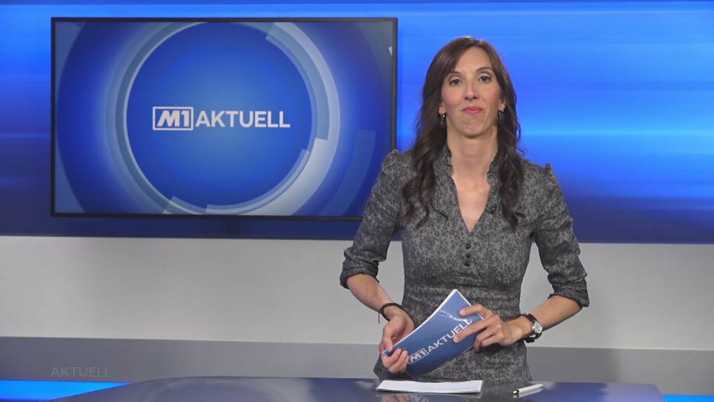 Montag, 27. April 2026