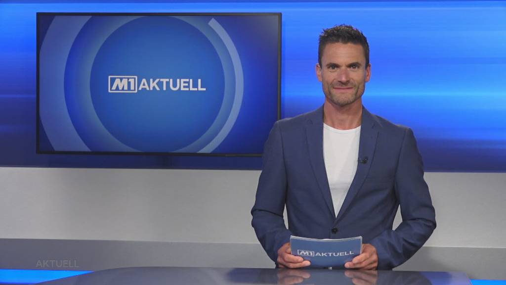 Donnerstag, 2. Juli 2026