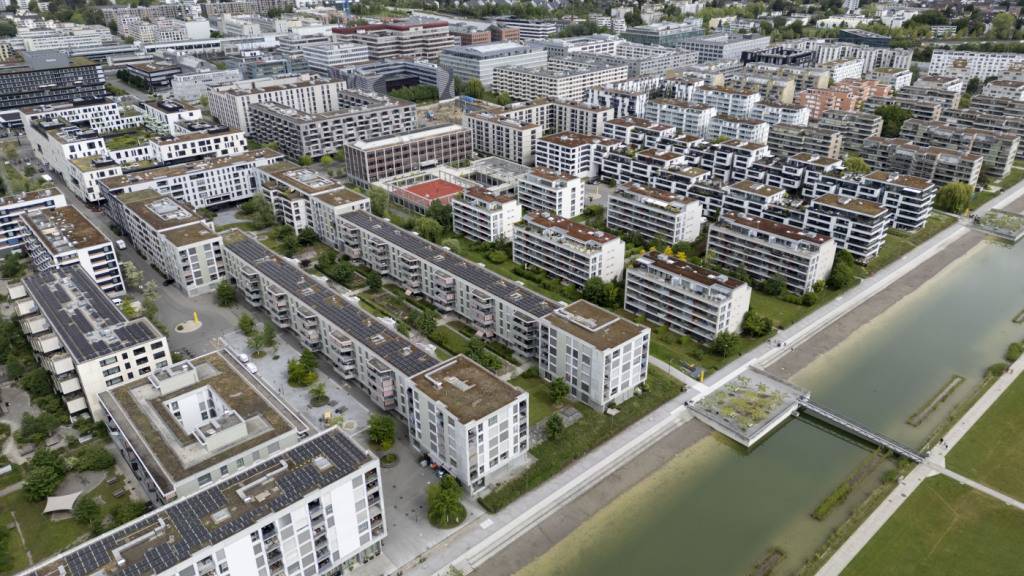 Hypo-Referenzzinssatz bleibt auf historischem Tief von 1,25 Prozent