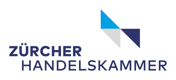 Zürcher Handelskammer