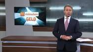 Sendung Geld