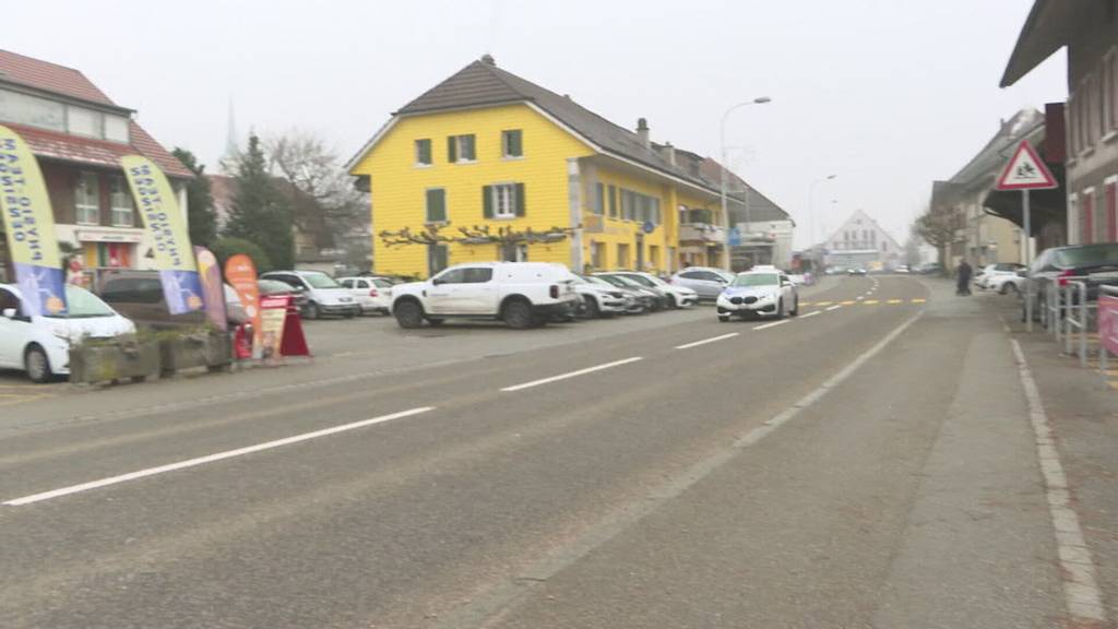 Unfälle mit Trottis: Das sind die grossen Risiken