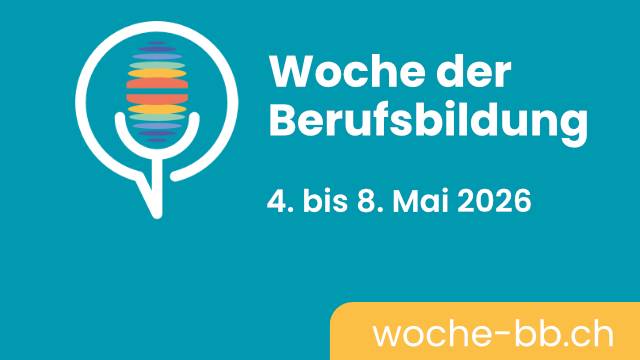 WdBB_2026_Banner_D_640x400 (1)