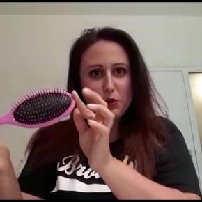 So lässt sich mit YouTube Geld verdienen