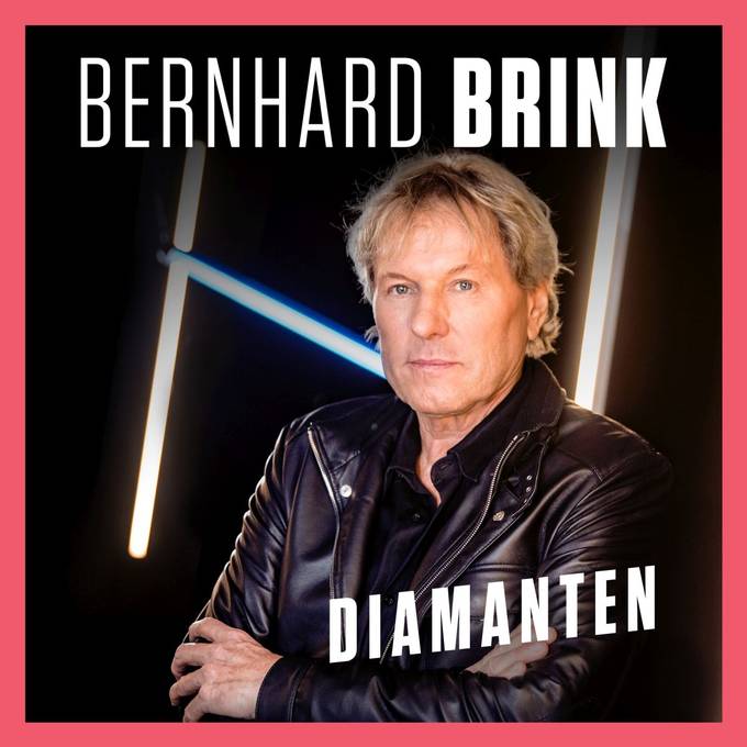 Diamanten Diamanten