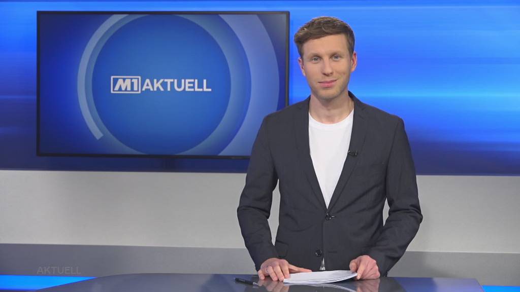 Donnerstag, 22. Januar 2026