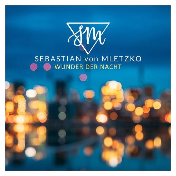 Cover Sebastian-von-Mletzko-Wunder-der-Nacht-mp3-image