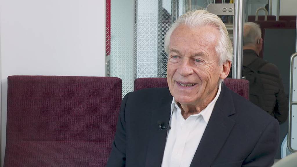 Pepe Lienhard - Bandleader