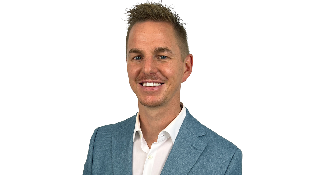 Roger Inauen