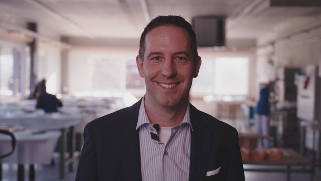 Kunststoffkompetenz aus Thun