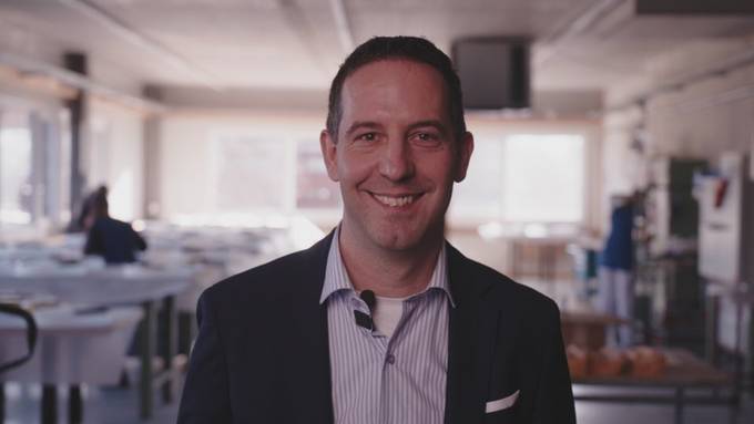 Kunststoffkompetenz aus Thun