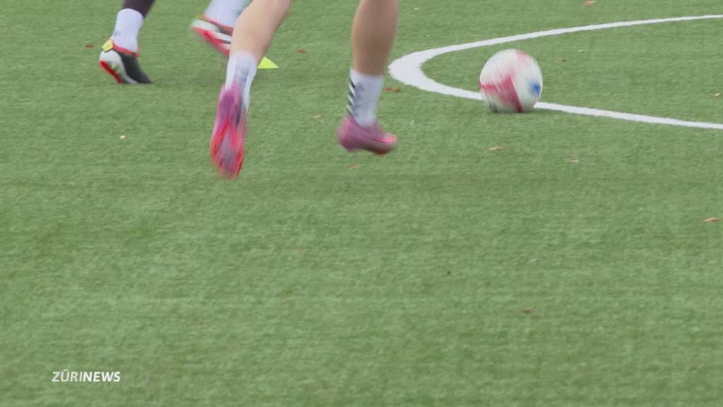 Kantonsderby und Kellerduell in Winterthur