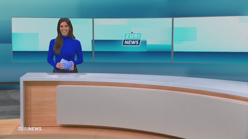 Dienstag, 27. Januar 2026